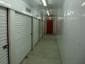 Image 3 of CubeSmart’s storage facility in Chesterfield, MO 63005